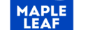 Maple Leaf Foods